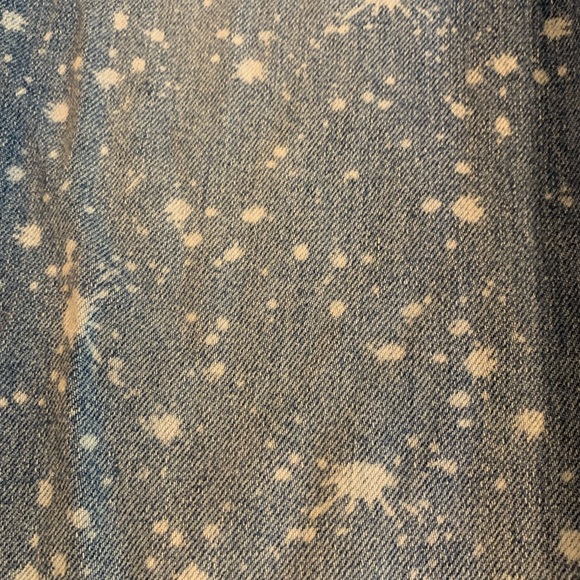 Denim overalls size M by We The Free 🧑‍🌾🧑‍🌾🧑‍🌾🧑‍🌾🧑‍🌾🧑‍🌾🧑‍🌾🧑‍🌾🧑‍🌾🧑‍🌾🧑‍🌾🍎🍎🍎🍎🍎🍎🍎🍎 - Picture 7 of 12